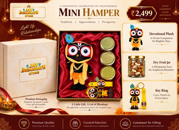 Divine_Mini_Gift_Hamper_|_Curated_Spiritual_Festive_Gift_Box