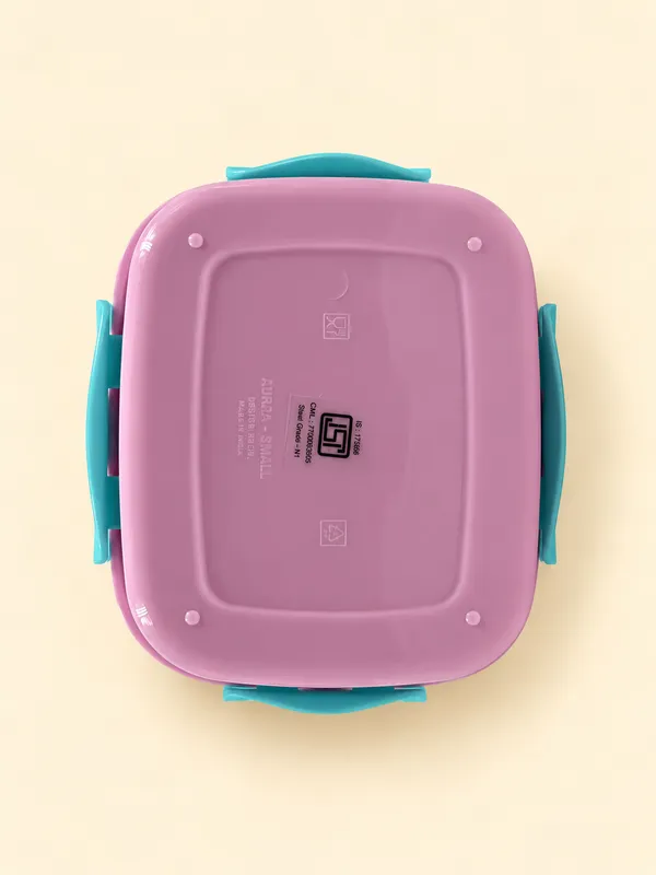Friendship_Tails_Lunch_Small_Box