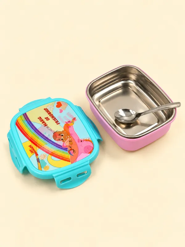 Friendship_Tails_Lunch_Small_Box