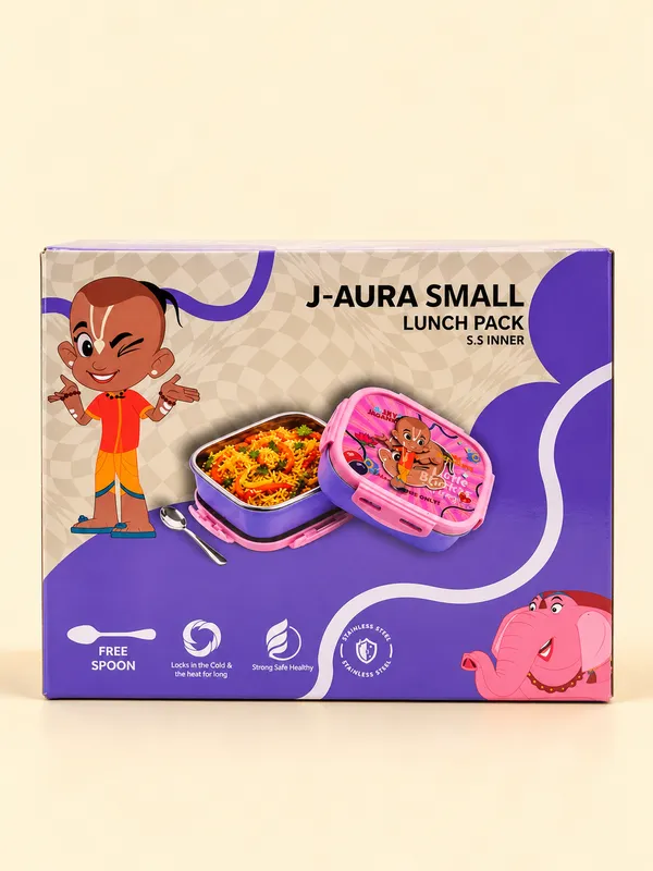 Friendship_Tails_Lunch_Small_Box