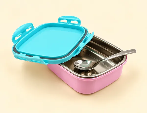 Friendship_Tails_Lunch_Small_Box