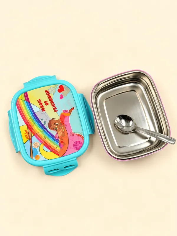 Friendship_Tails_Lunch_Small_Box