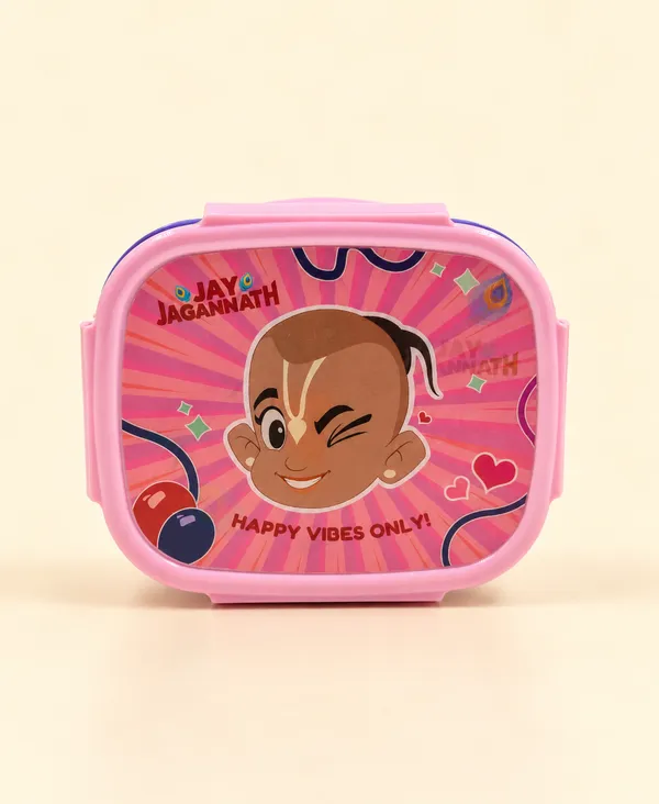 Happy_Vibes_Only_Small_Lunch_Box