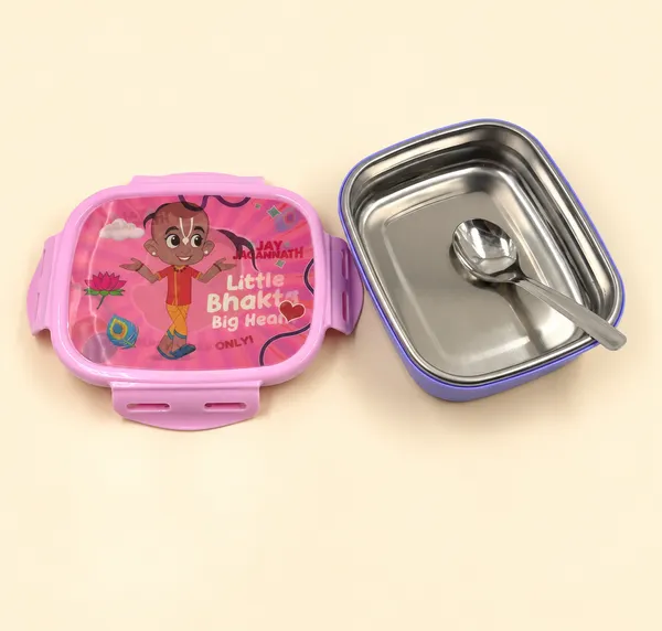 Happy_Vibes_Only_Small_Lunch_Box