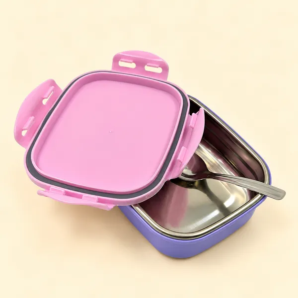 Happy_Vibes_Only_Small_Lunch_Box