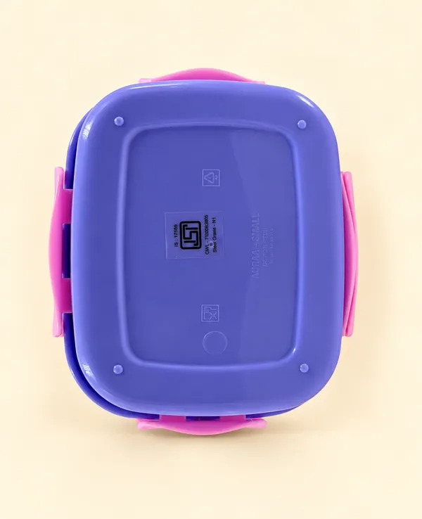 Happy_Vibes_Only_Small_Lunch_Box