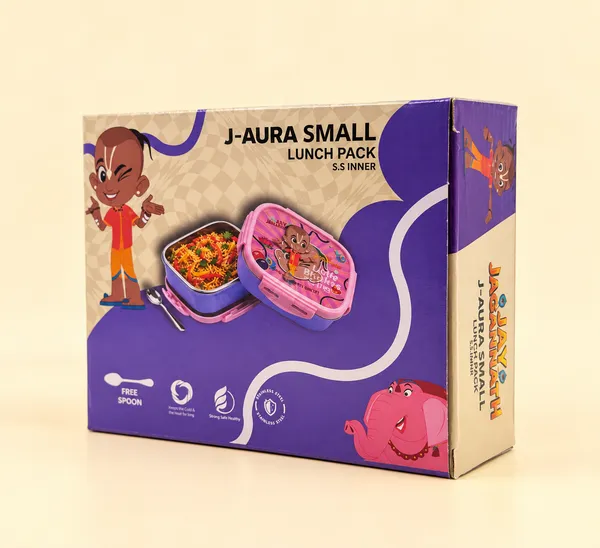 Happy_Vibes_Only_Small_Lunch_Box