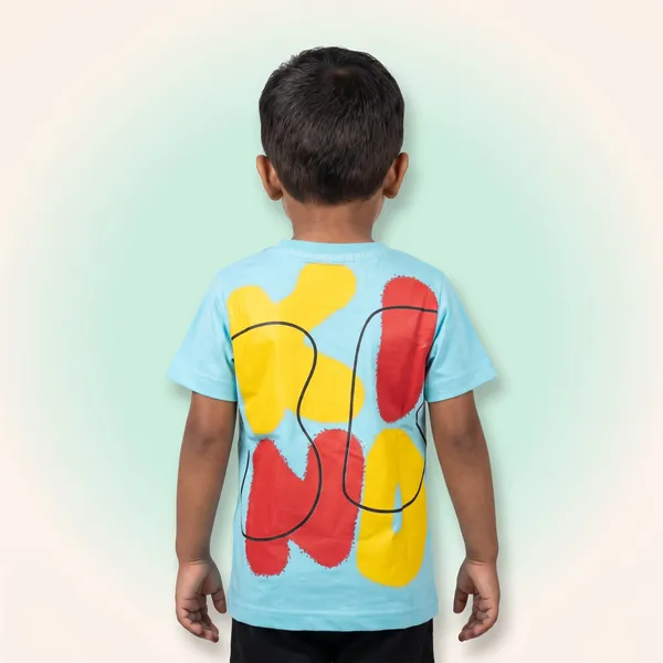 Jay_Jagannath_Kids_Line-Art_Graphic_T-Shirt