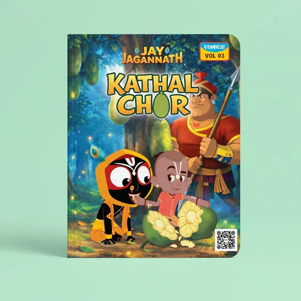 Jay_Jagannath_Kids_"3_Comic_Storybook_Combo"_(Vol._01,_02_&_03)