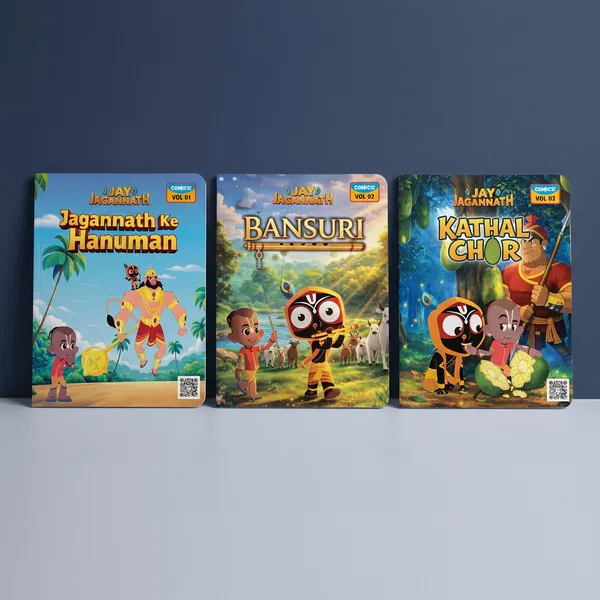Jay_Jagannath_Kids_"3_Comic_Storybook_Combo"_(Vol._01,_02_&_03)