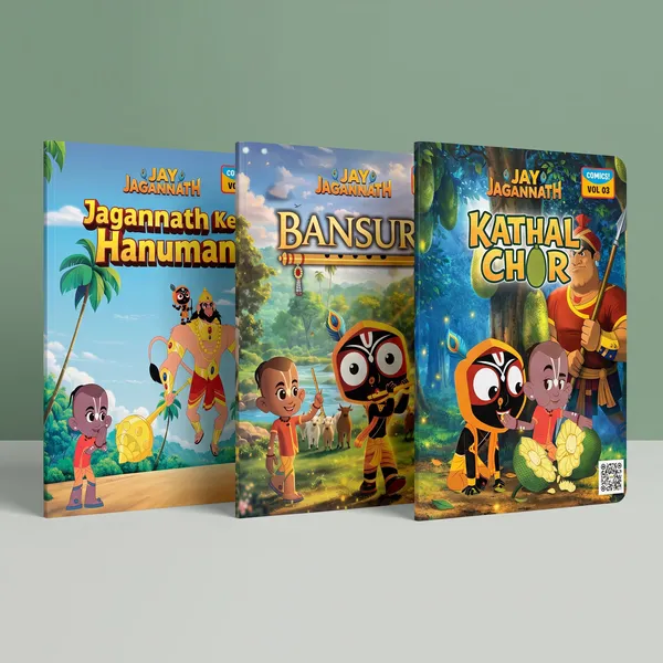 Jay_Jagannath_Kids_"3_Comic_Storybook_Combo"_(Vol._01,_02_&_03)