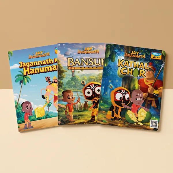Jay_Jagannath_Kids_"3_Comic_Storybook_Combo"_(Vol._01,_02_&_03)