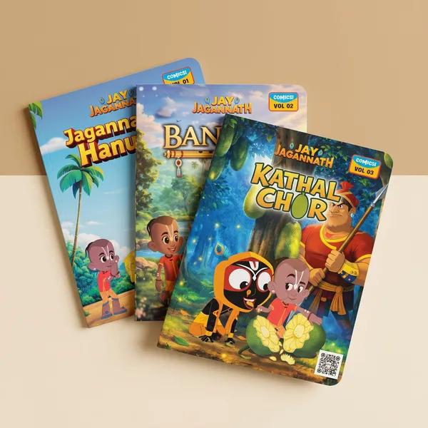 Jay_Jagannath_Kids_"3_Comic_Storybook_Combo"_(Vol._01,_02_&_03)