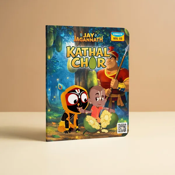 Jay_Jagannath_Kids_"3_Comic_Storybook_Combo"_(Vol._01,_02_&_03)