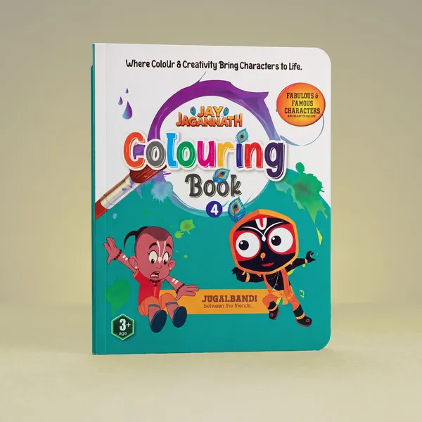 Jay_Jagannath_Kids_"4-Book_Creative_Colouring_Set"_(Books_1_to_4)