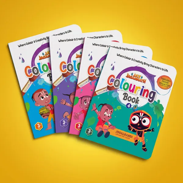 Jay_Jagannath_Kids_"4-Book_Creative_Colouring_Set"_(Books_1_to_4)
