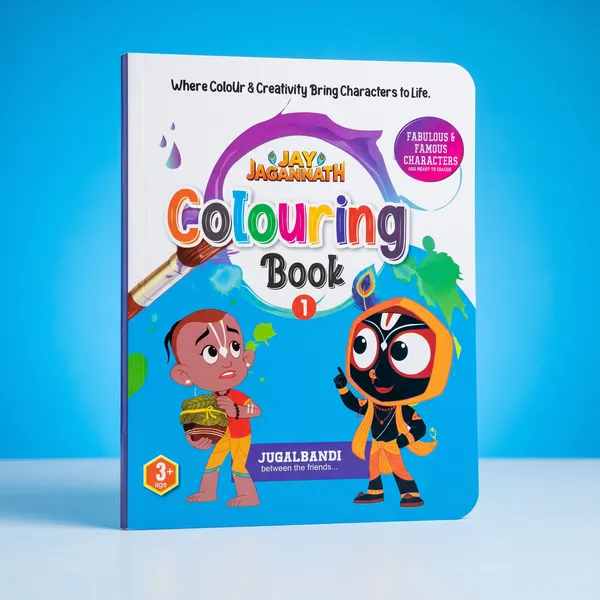 Jay_Jagannath_Kids_"4-Book_Creative_Colouring_Set"_(Books_1_to_4)