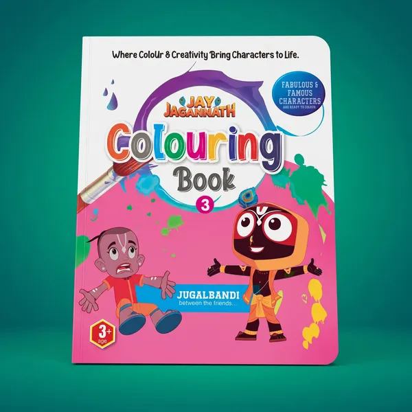 Jay_Jagannath_Kids_"4-Book_Creative_Colouring_Set"_(Books_1_to_4)
