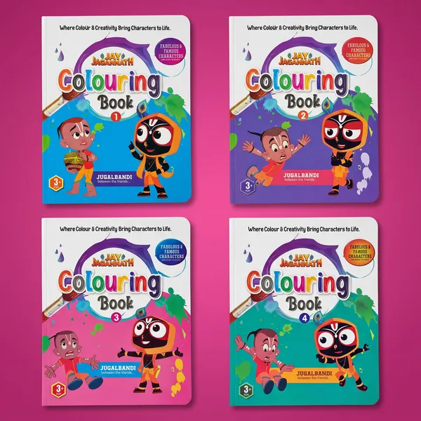 Jay_Jagannath_Kids_"4-Book_Creative_Colouring_Set"_(Books_1_to_4)