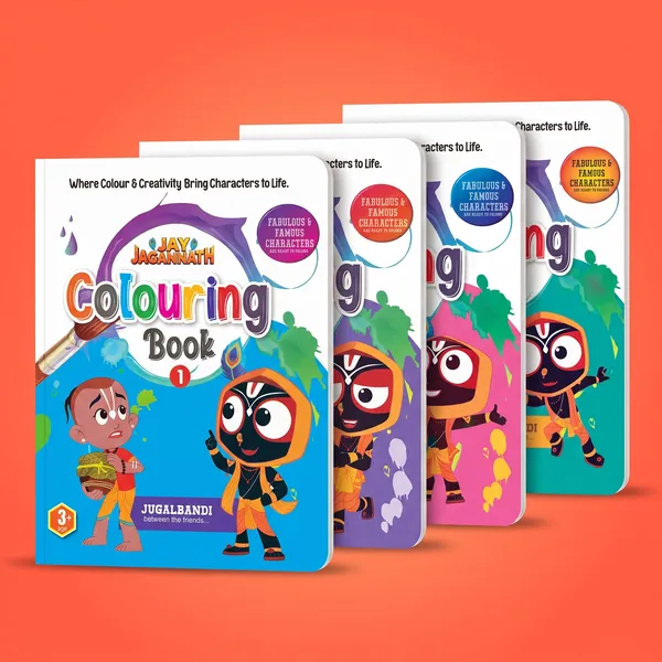 Jay_Jagannath_Kids_"4-Book_Creative_Colouring_Set"_(Books_1_to_4)