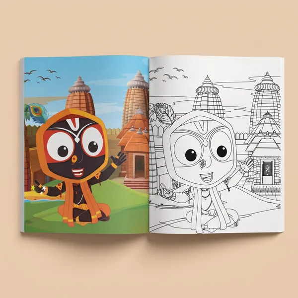 Jay_Jagannath_Kids_"4-Book_Creative_Colouring_Set"_(Books_1_to_4)
