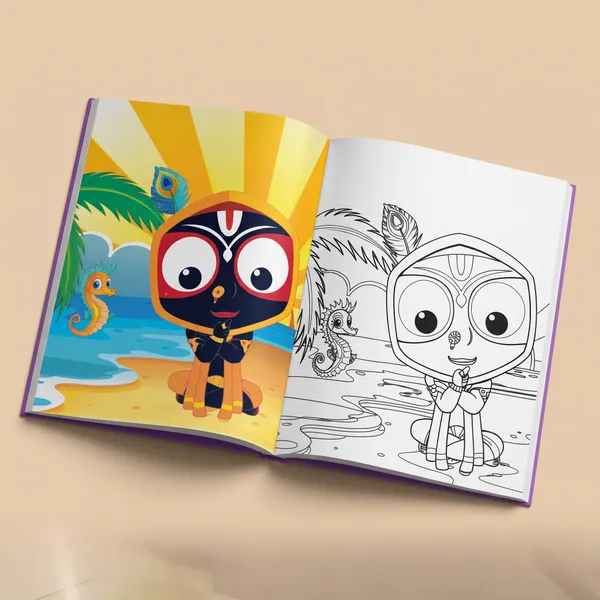 Jay_Jagannath_Kids_"4-Book_Creative_Colouring_Set"_(Books_1_to_4)