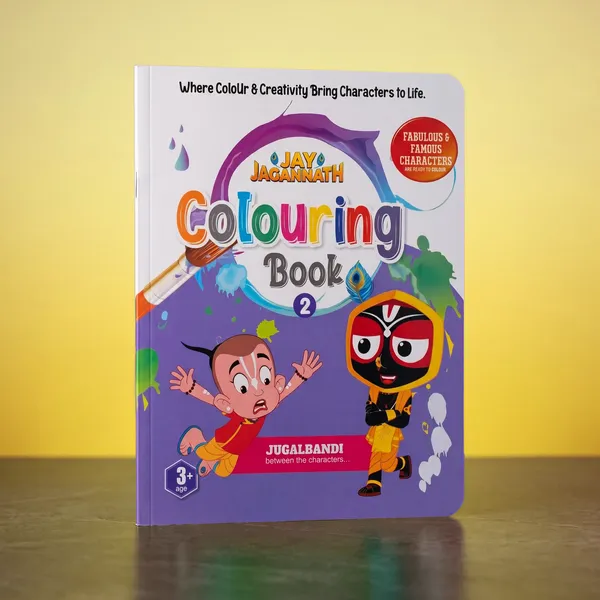 Jay_Jagannath_Kids_"4-Book_Creative_Colouring_Set"_(Books_1_to_4)