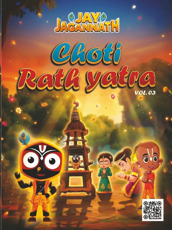 Jay_Jagannath_"Choti_Rath_Yatra"_Comic_Storybook_(Vol._03)