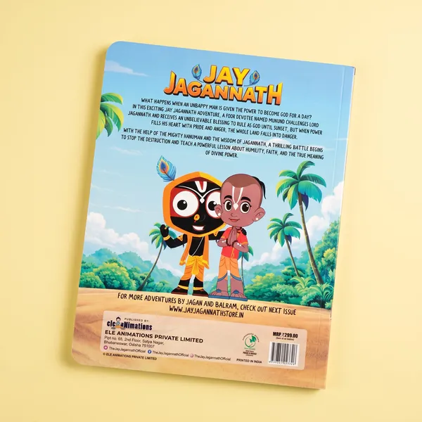 Jay_Jagannath_"Jagannath_Ke_Hanuman"_Comic_Storybook_(Vol._01)