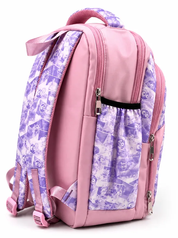 Play,_Pray,_Smile_-_Kids'_Ergonomic_Backpack