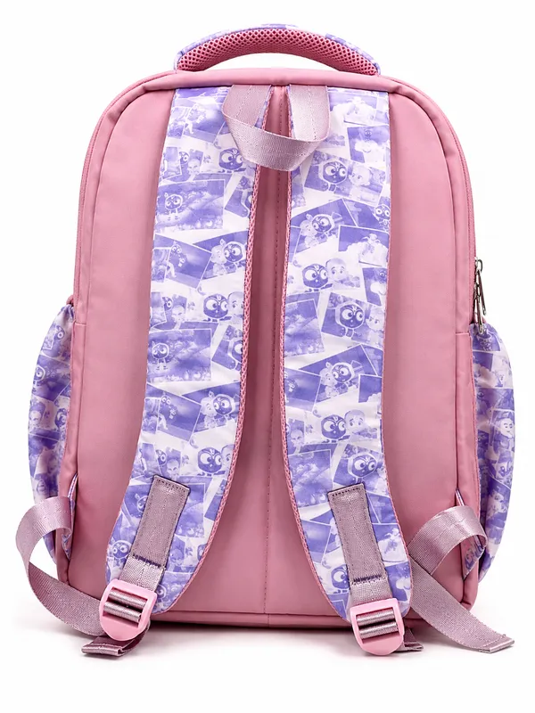Play,_Pray,_Smile_-_Kids'_Ergonomic_Backpack