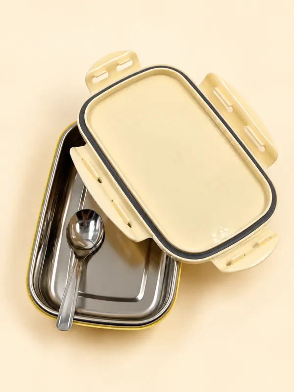 Learn_Pray_Play__Big_Lunch_Box