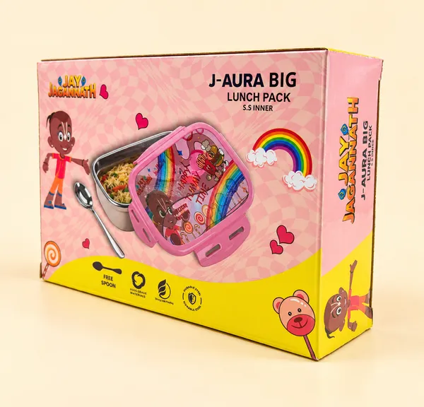 Learn_Pray_Play__Big_Lunch_Box