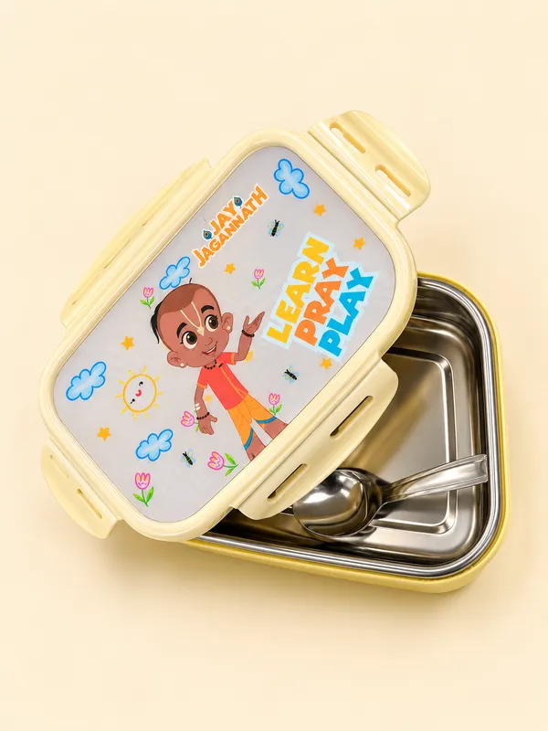 Learn_Pray_Play__Big_Lunch_Box