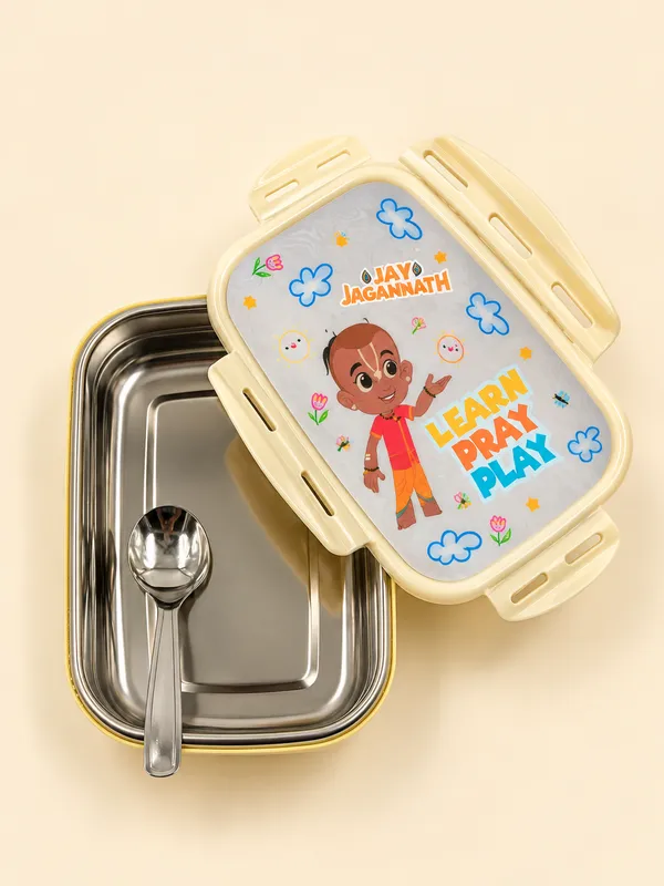 Learn_Pray_Play__Big_Lunch_Box
