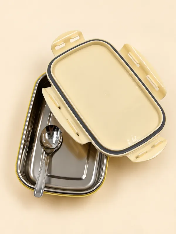 Learn_Pray_Play__Big_Lunch_Box