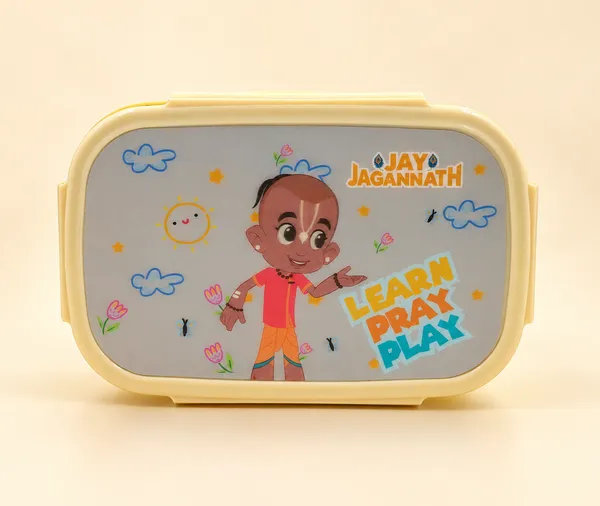 Learn_Pray_Play__Big_Lunch_Box