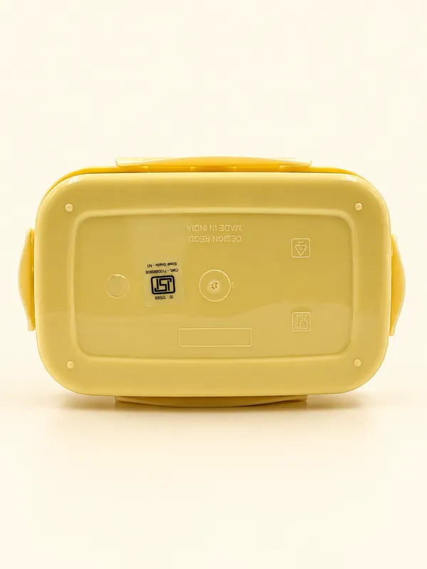 Learn_Pray_Play__Big_Lunch_Box
