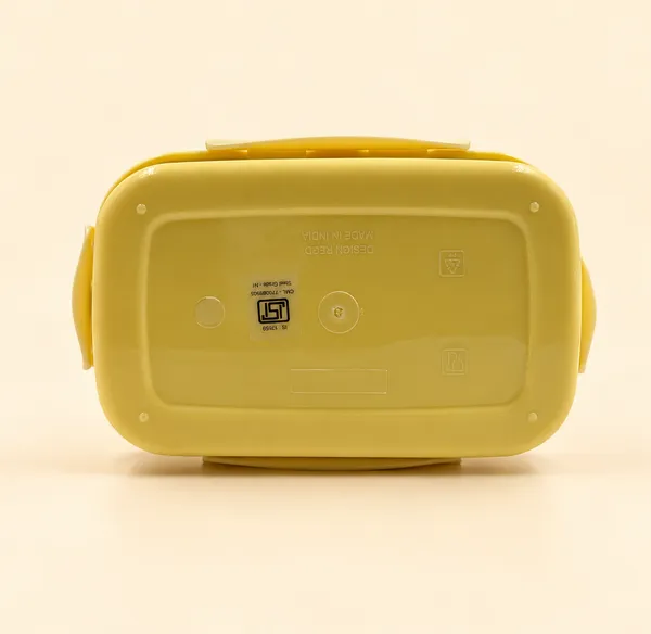 Learn_Pray_Play__Big_Lunch_Box