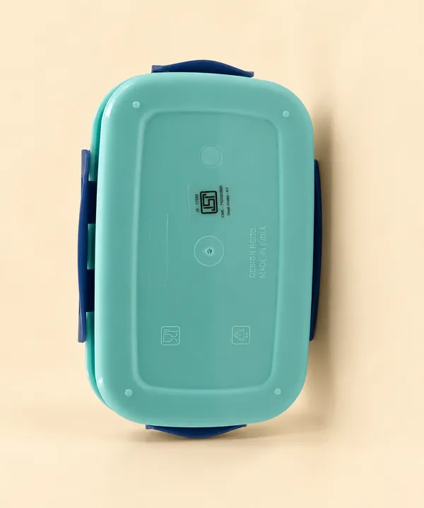 Little_Bhakti_Green_Black_Big_Lunch_Box