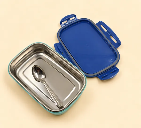 Little_Bhakti_Green_Black_Big_Lunch_Box