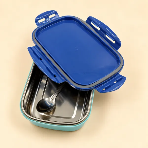 Little_Bhakti_Green_Black_Big_Lunch_Box