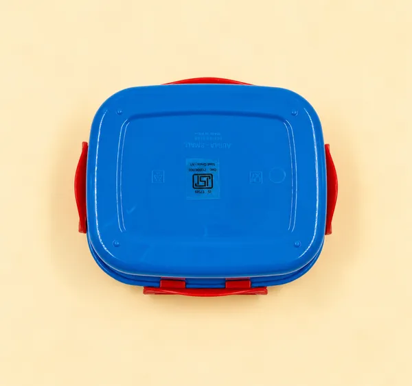 Play_Time_Lunch_Small_Box