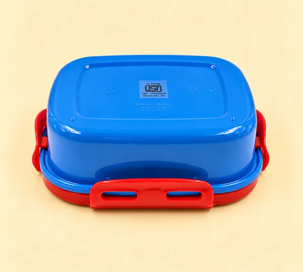 Play_Time_Lunch_Small_Box