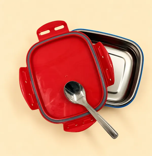 Play_Time_Lunch_Small_Box