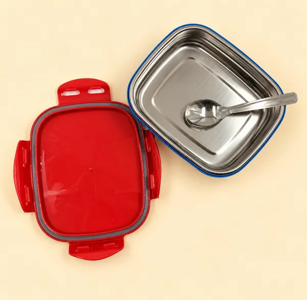 Play_Time_Lunch_Small_Box