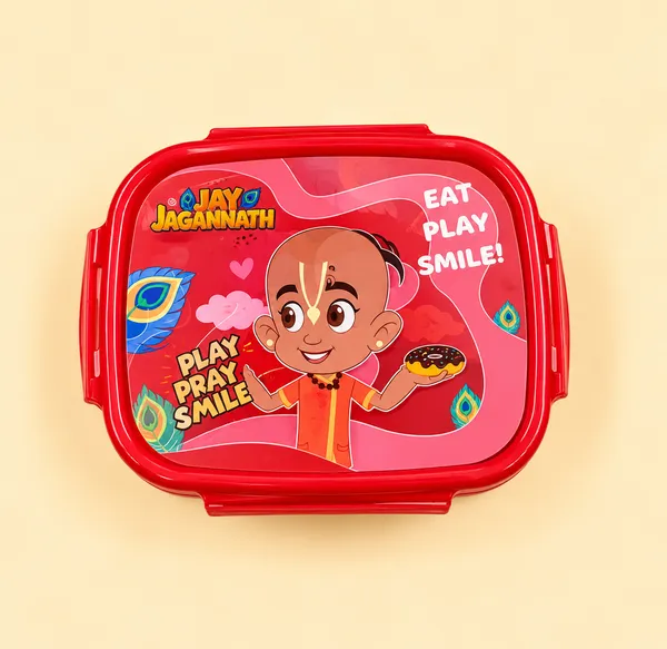 Play_Time_Lunch_Small_Box