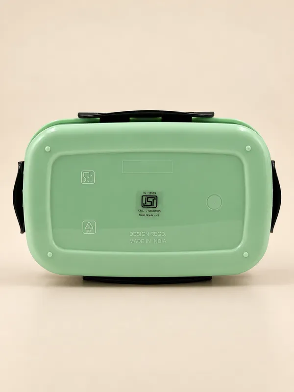 Snack_Adventure_Shine_Big_Lunch_Box