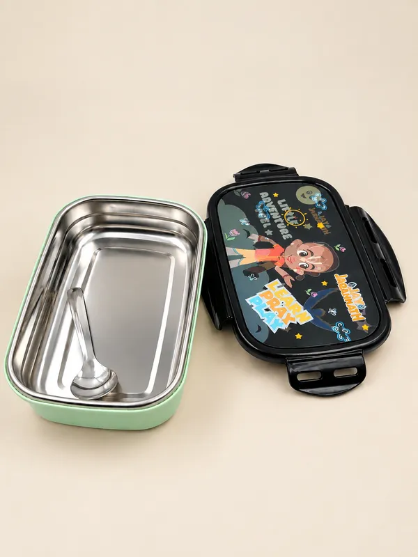 Snack_Adventure_Shine_Big_Lunch_Box