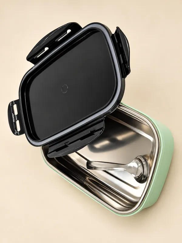 Snack_Adventure_Shine_Big_Lunch_Box